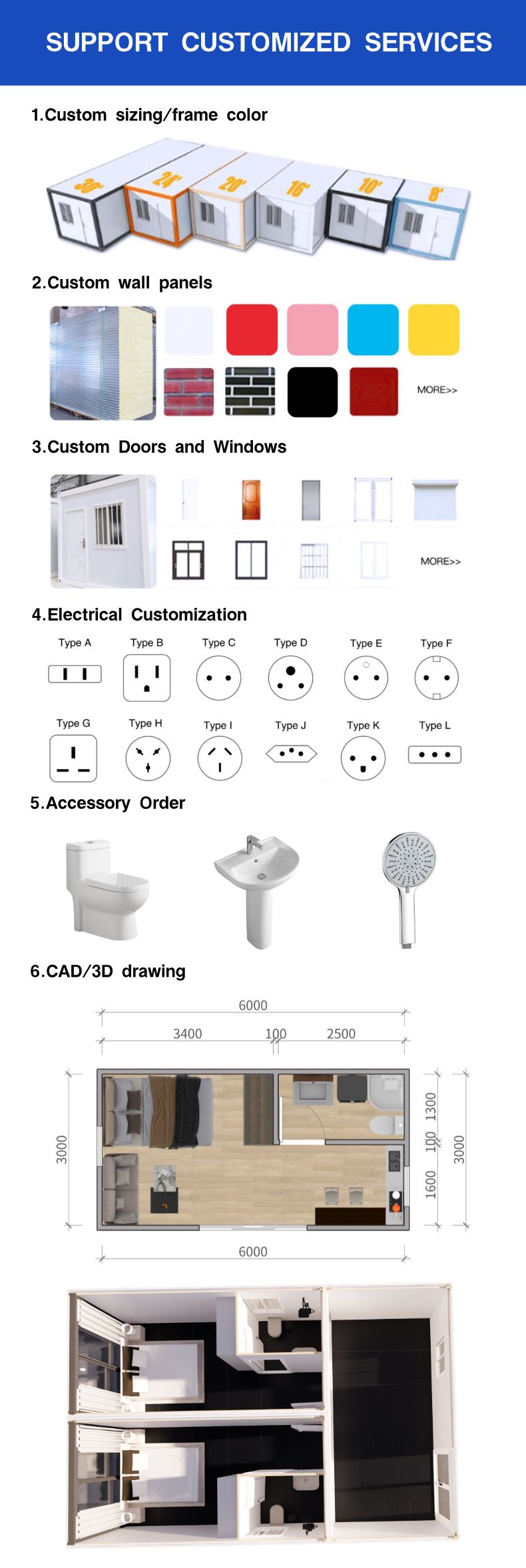 https://caijing-img.oss-cn-hangzhou.aliyuncs.com/detail/import_1787674588620_vr4bk174_1e44730084.jpg