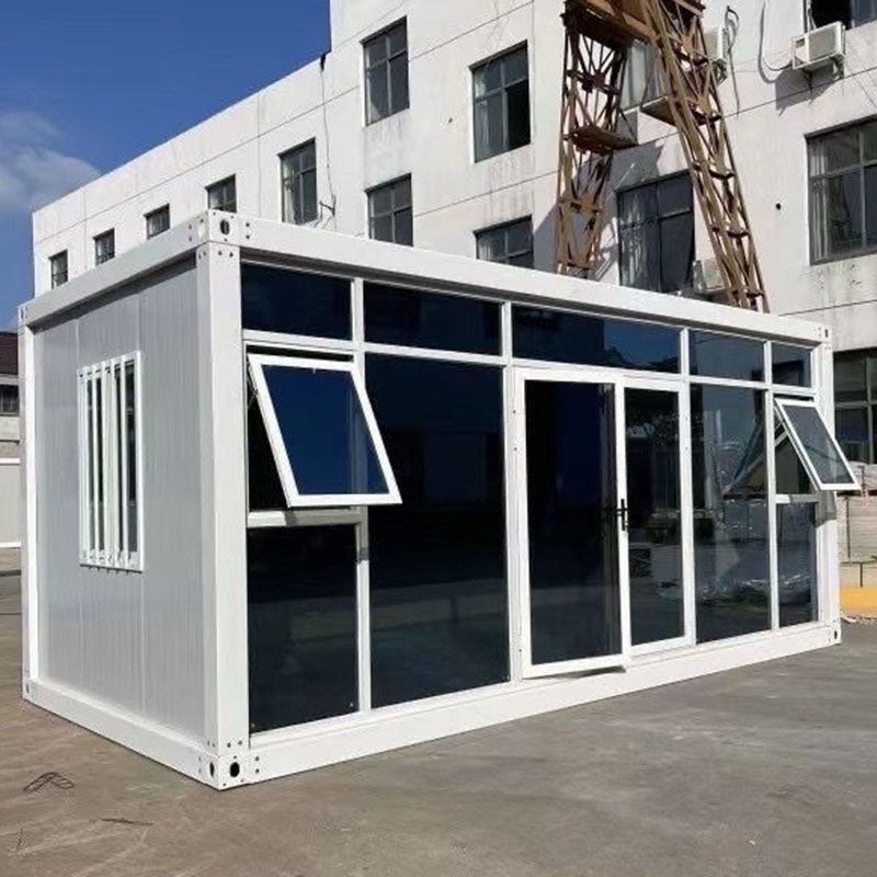 https://caijing-img.oss-cn-hangzhou.aliyuncs.com/detail/import_1787675303383_rss837pe_696f16eee0.jpg