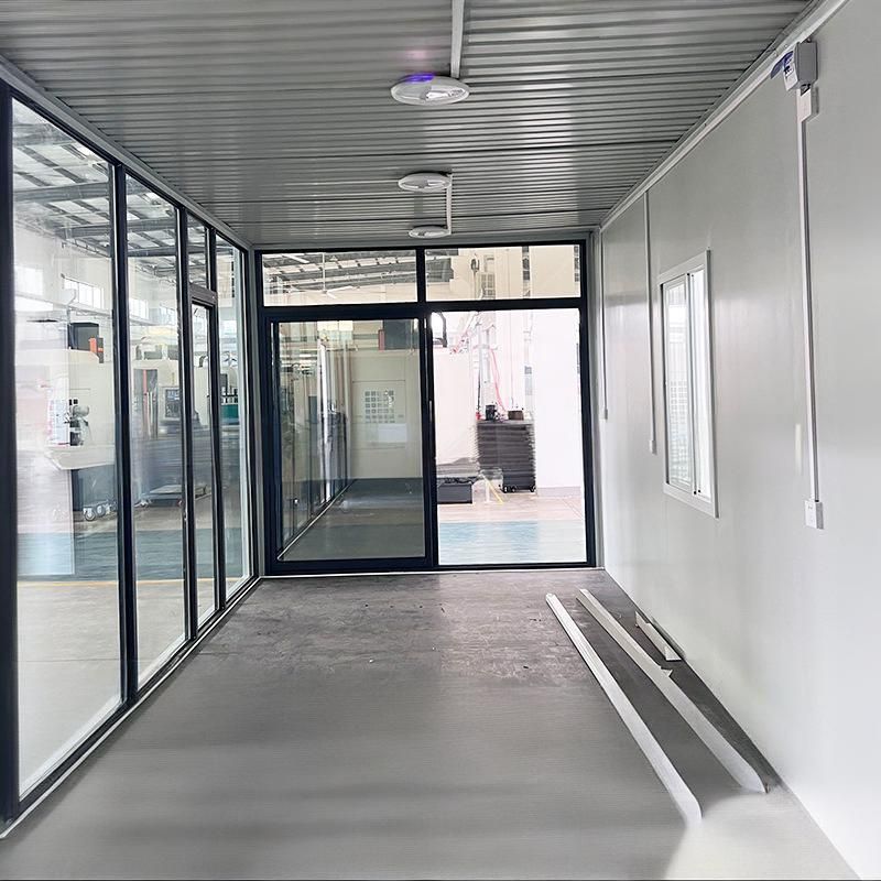 https://caijing-img.oss-cn-hangzhou.aliyuncs.com/detail/import_1787675305562_tmown97d_72c5c88fb7.jpg