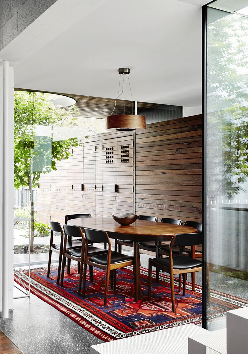 https://caijing-img.oss-cn-hangzhou.aliyuncs.com/detail/import_1787675382263_2sm44jij_e9da2e17f4.jpg