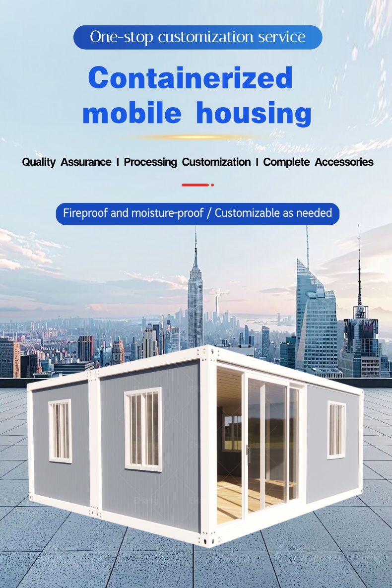 https://caijing-img.oss-cn-hangzhou.aliyuncs.com/detail/import_1787675883998_ymo1hmmq_5d97e37a4f.jpg