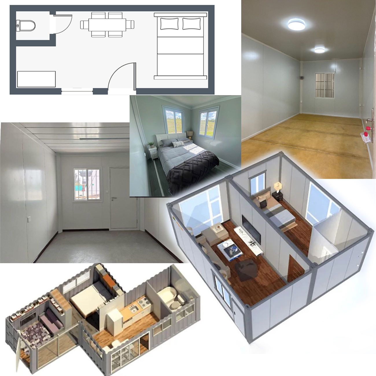 https://caijing-img.oss-cn-hangzhou.aliyuncs.com/detail/import_1787675962187_u4pdpim6_67bc9d2748.jpg