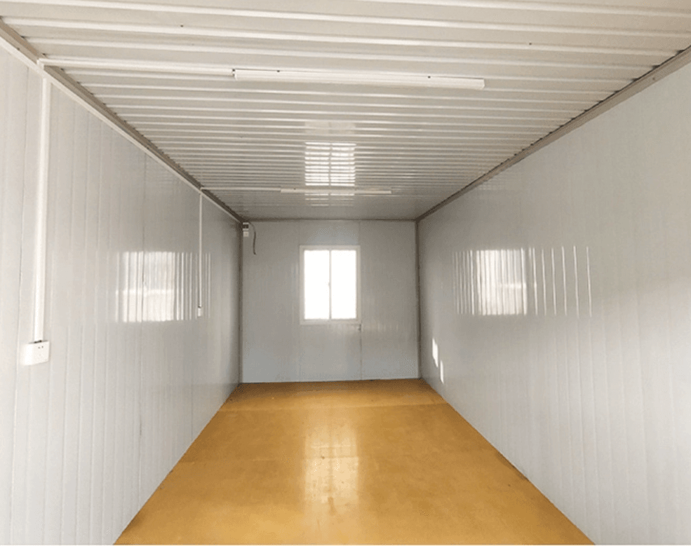 https://caijing-img.oss-cn-hangzhou.aliyuncs.com/detail/import_1787675964379_6pf9ei54_07631b40ea.png