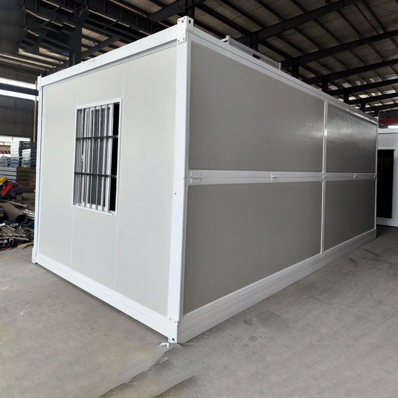 https://caijing-img.oss-cn-hangzhou.aliyuncs.com/detail/import_1787754464975_ktyv2h1d_8fae0282e9.jpg