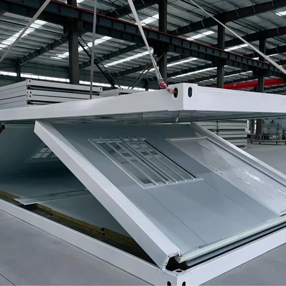 https://caijing-img.oss-cn-hangzhou.aliyuncs.com/detail/import_1787754553881_7xz9w3o6_d7cfa4dcad.jpg