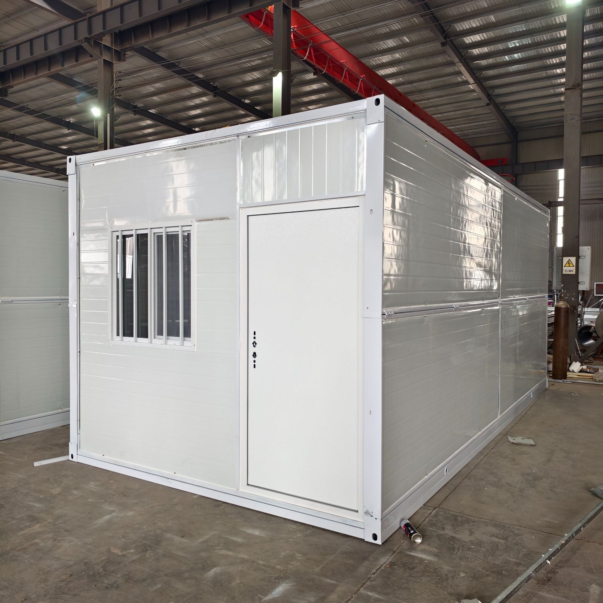 https://caijing-img.oss-cn-hangzhou.aliyuncs.com/detail/import_1787754554913_zn90yx7e_1285d5fb3a.jpg
