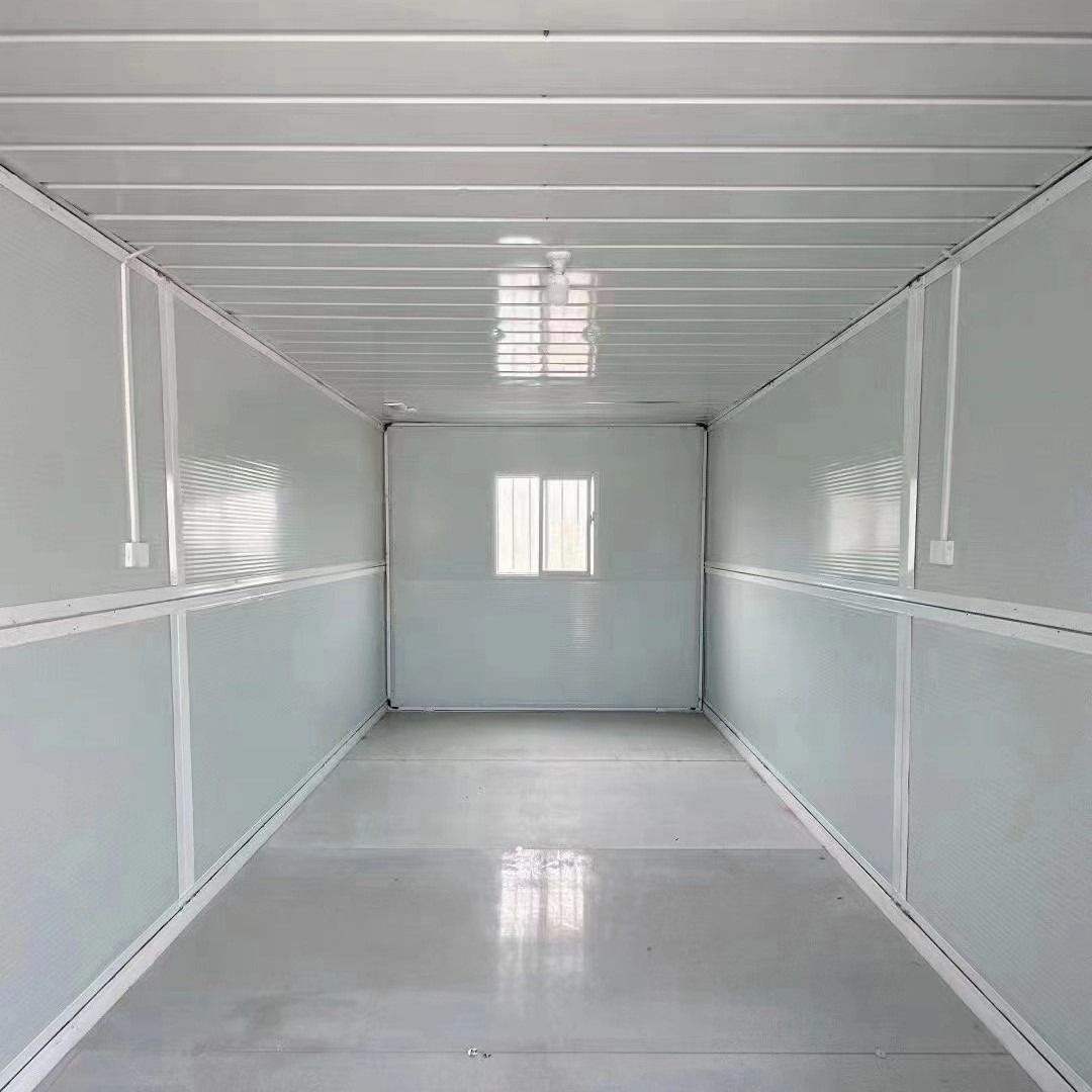 https://caijing-img.oss-cn-hangzhou.aliyuncs.com/detail/import_1787754557789_ir4rjp6z_8572cd63cf.jpg