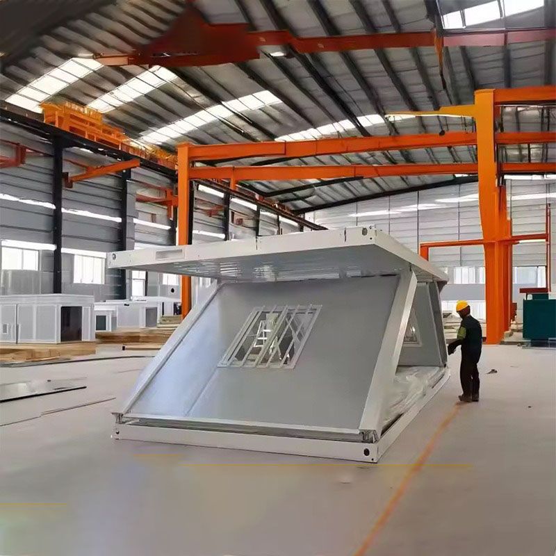 https://caijing-img.oss-cn-hangzhou.aliyuncs.com/detail/import_1787754576731_48ejbcx3_cf45c07491.jpg