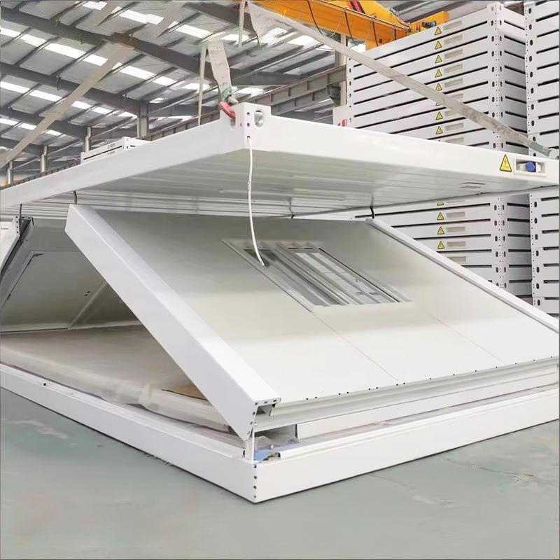 https://caijing-img.oss-cn-hangzhou.aliyuncs.com/detail/import_1787754577783_yervf8c2_2511640980.jpg