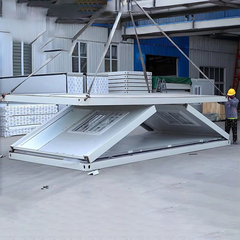 https://caijing-img.oss-cn-hangzhou.aliyuncs.com/detail/import_1787754578962_2rcrmgsj_6ea77a4e32.jpg