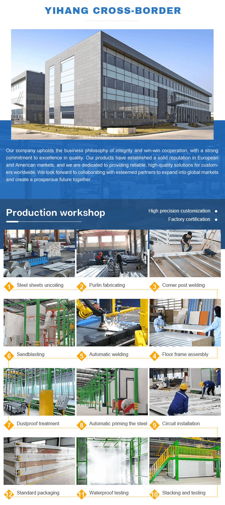 https://caijing-img.oss-cn-hangzhou.aliyuncs.com/detail/import_1787755471179_4ub9eceb_b991ca1a85.png
