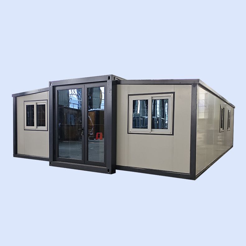 https://caijing-img.oss-cn-hangzhou.aliyuncs.com/detail/import_1787755526822_eqb27079_bc66e82403.jpg