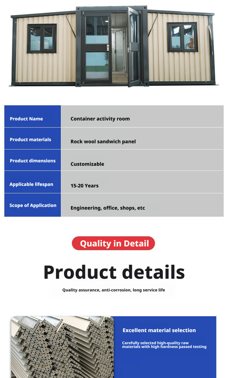 https://caijing-img.oss-cn-hangzhou.aliyuncs.com/detail/import_1787755549143_nxdvw0pd_bfb8e6b953.png