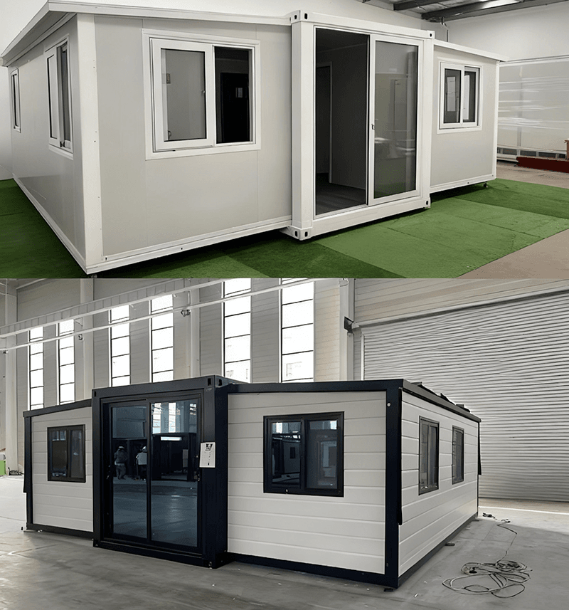 https://caijing-img.oss-cn-hangzhou.aliyuncs.com/detail/import_1787755568509_lydjyjnb_0e976bf983.png