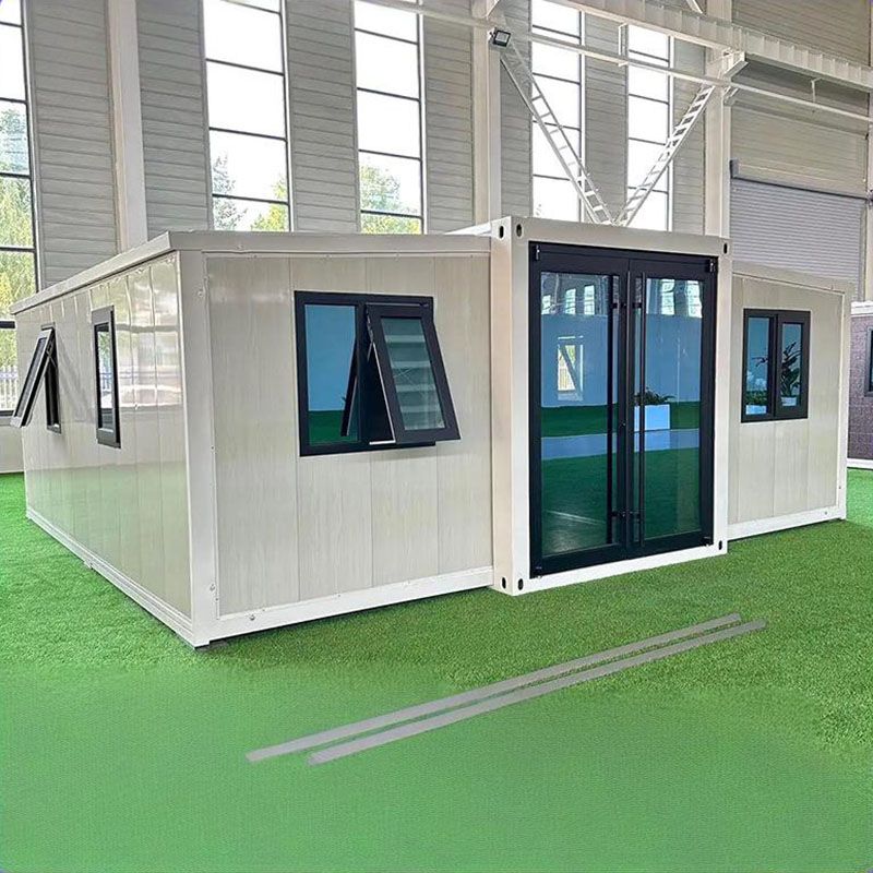 https://caijing-img.oss-cn-hangzhou.aliyuncs.com/detail/import_1787755590282_nag90k29_07a3ad2a73.jpg