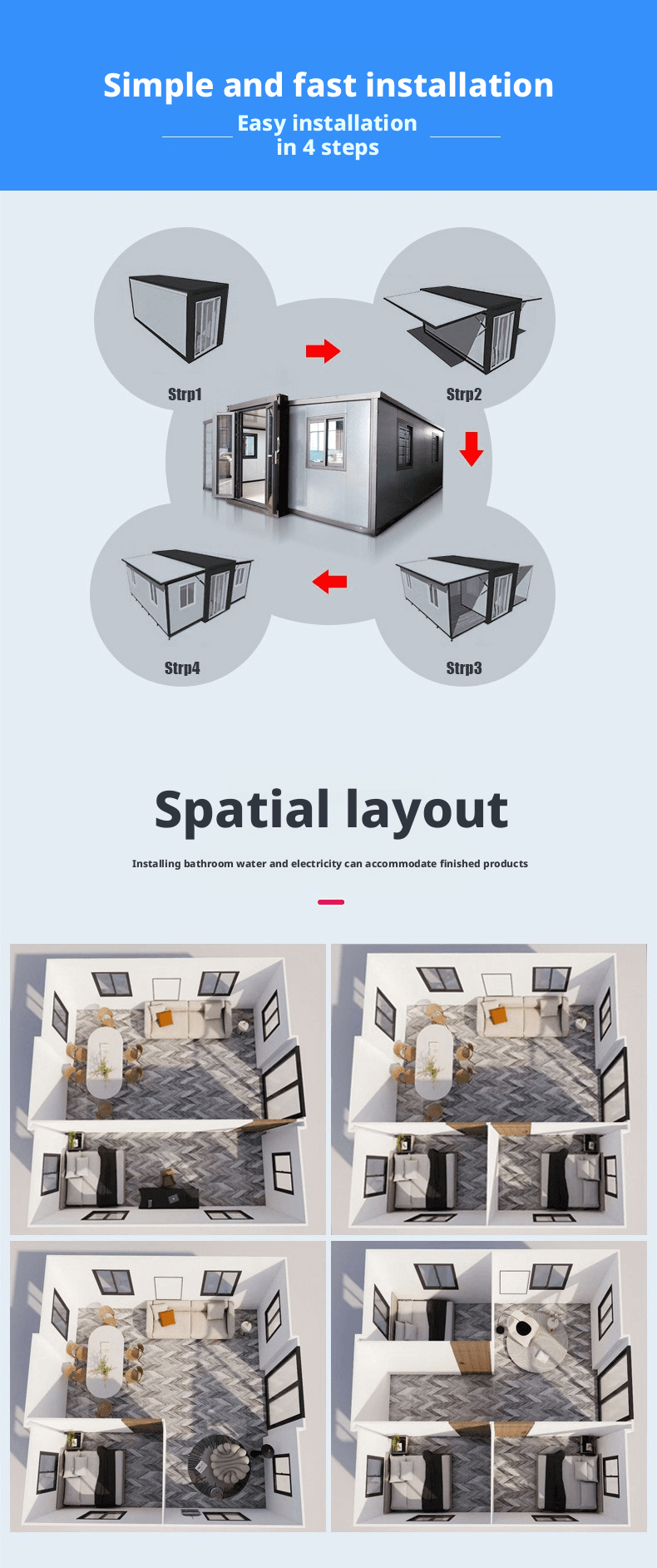 https://caijing-img.oss-cn-hangzhou.aliyuncs.com/detail/import_1787755663569_dkddkeqx_cde30e71f2.png