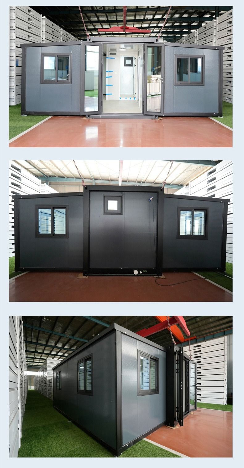 https://caijing-img.oss-cn-hangzhou.aliyuncs.com/detail/import_1787755668417_10oyfdmb_32acd4abcd.jpg