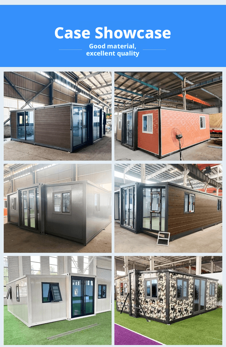 https://caijing-img.oss-cn-hangzhou.aliyuncs.com/detail/import_1787755669871_idbq1fek_f3fb166840.png