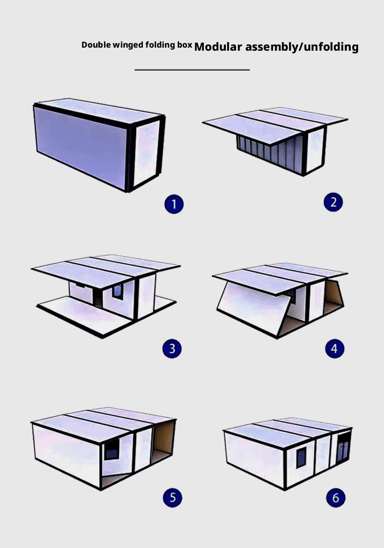 https://caijing-img.oss-cn-hangzhou.aliyuncs.com/detail/import_1787755697708_dbm8dgk6_15702e03fe.png