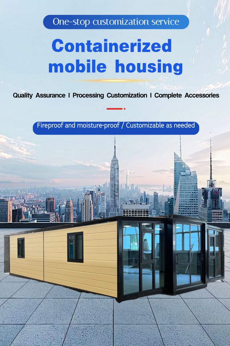 https://caijing-img.oss-cn-hangzhou.aliyuncs.com/detail/import_1787755753618_22tuw0i8_3cc8e7b5c1.jpg