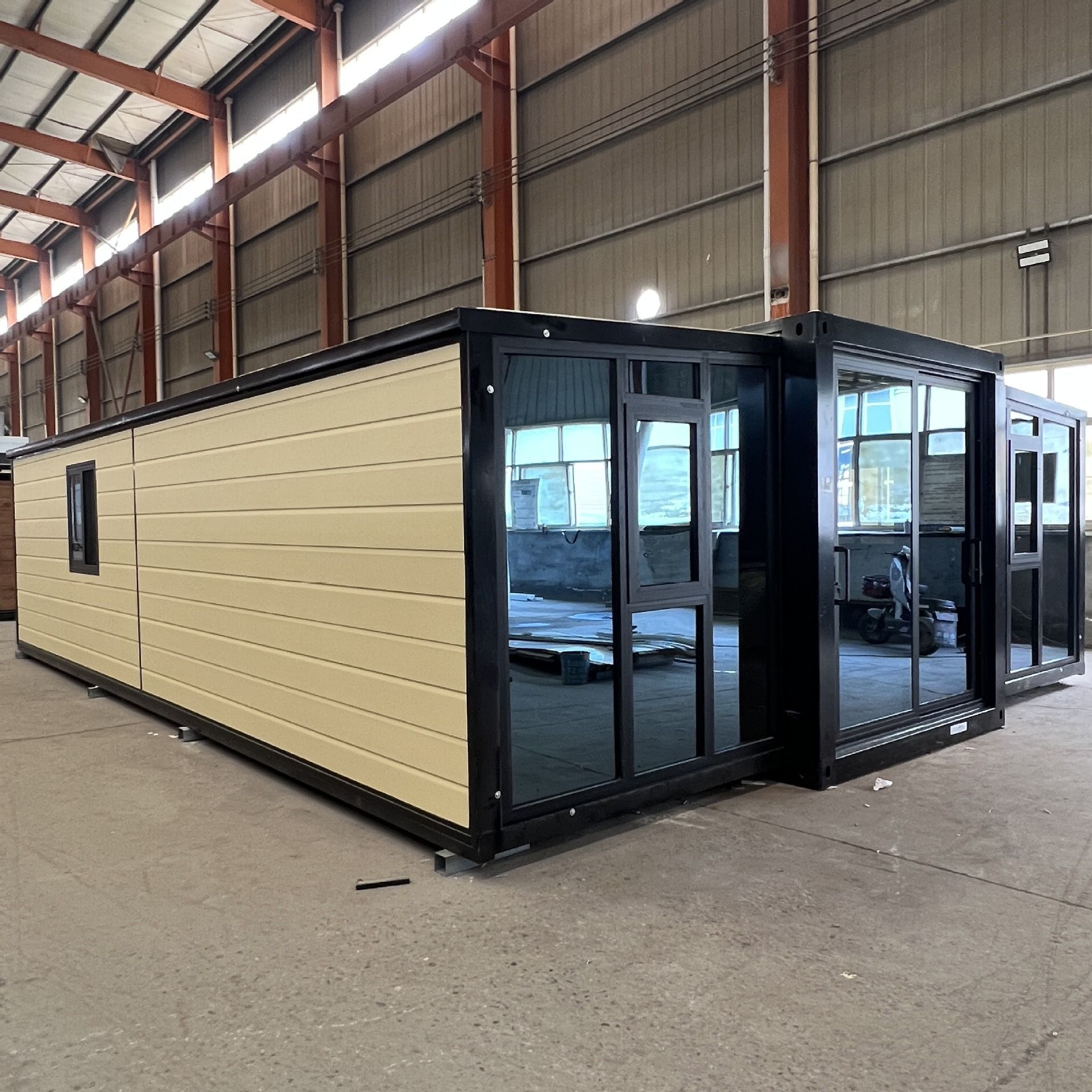 https://caijing-img.oss-cn-hangzhou.aliyuncs.com/detail/import_1787755755607_lwafdpvl_fe374cb896.jpg