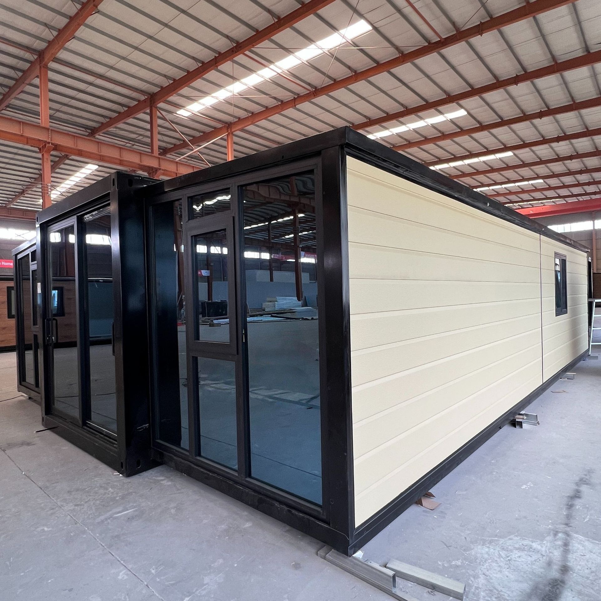 https://caijing-img.oss-cn-hangzhou.aliyuncs.com/detail/import_1787755758357_1785amip_76f5b156cf.jpg