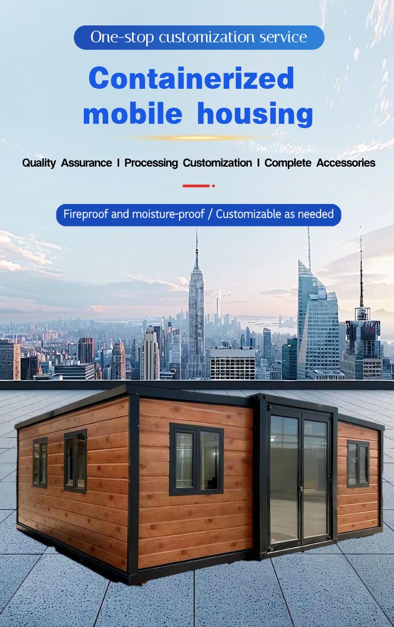 https://caijing-img.oss-cn-hangzhou.aliyuncs.com/detail/import_1787755864626_gqeh75e2_aa6478fe2d.jpg