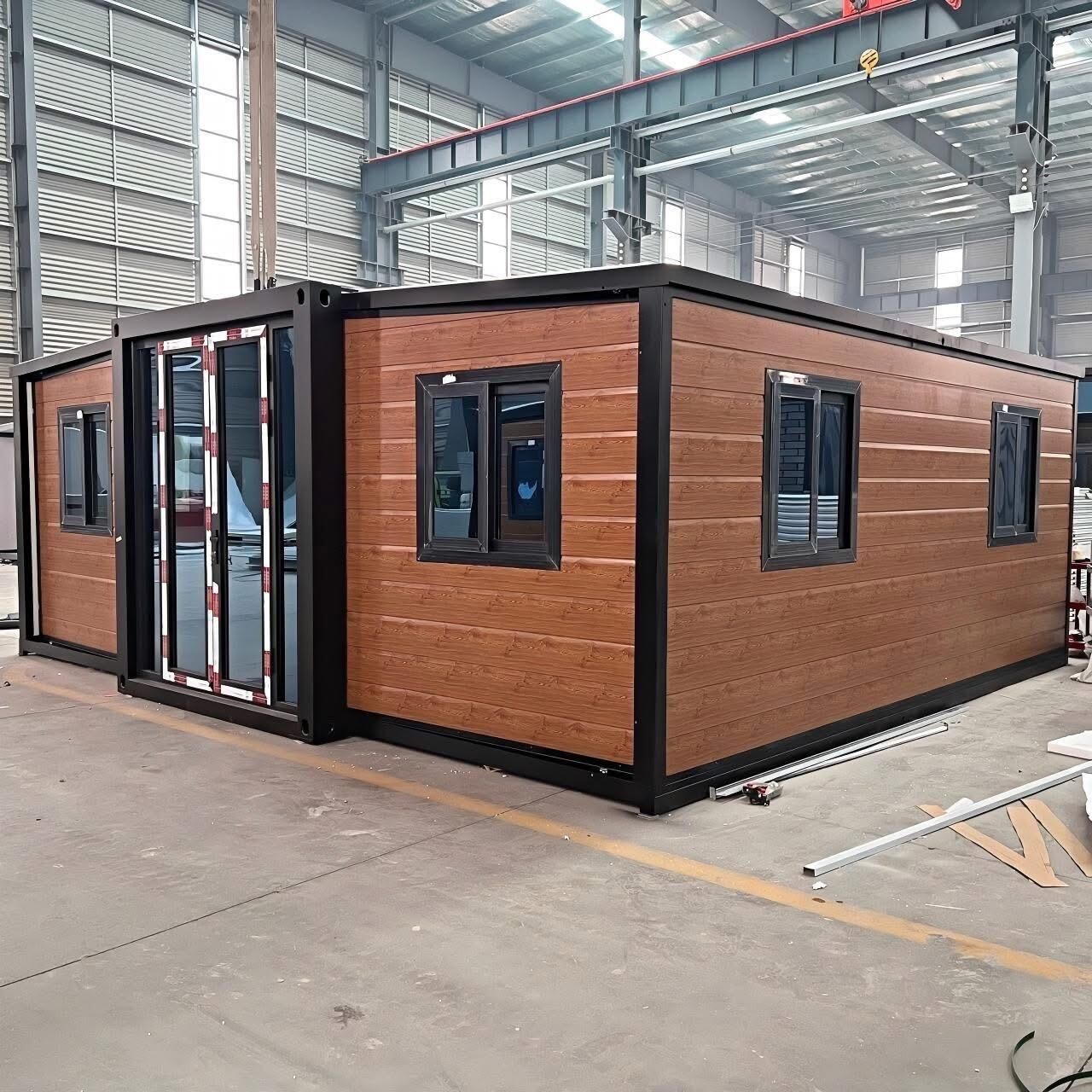 https://caijing-img.oss-cn-hangzhou.aliyuncs.com/detail/import_1787755866773_45f4d9aj_dd4c2755b2.jpg
