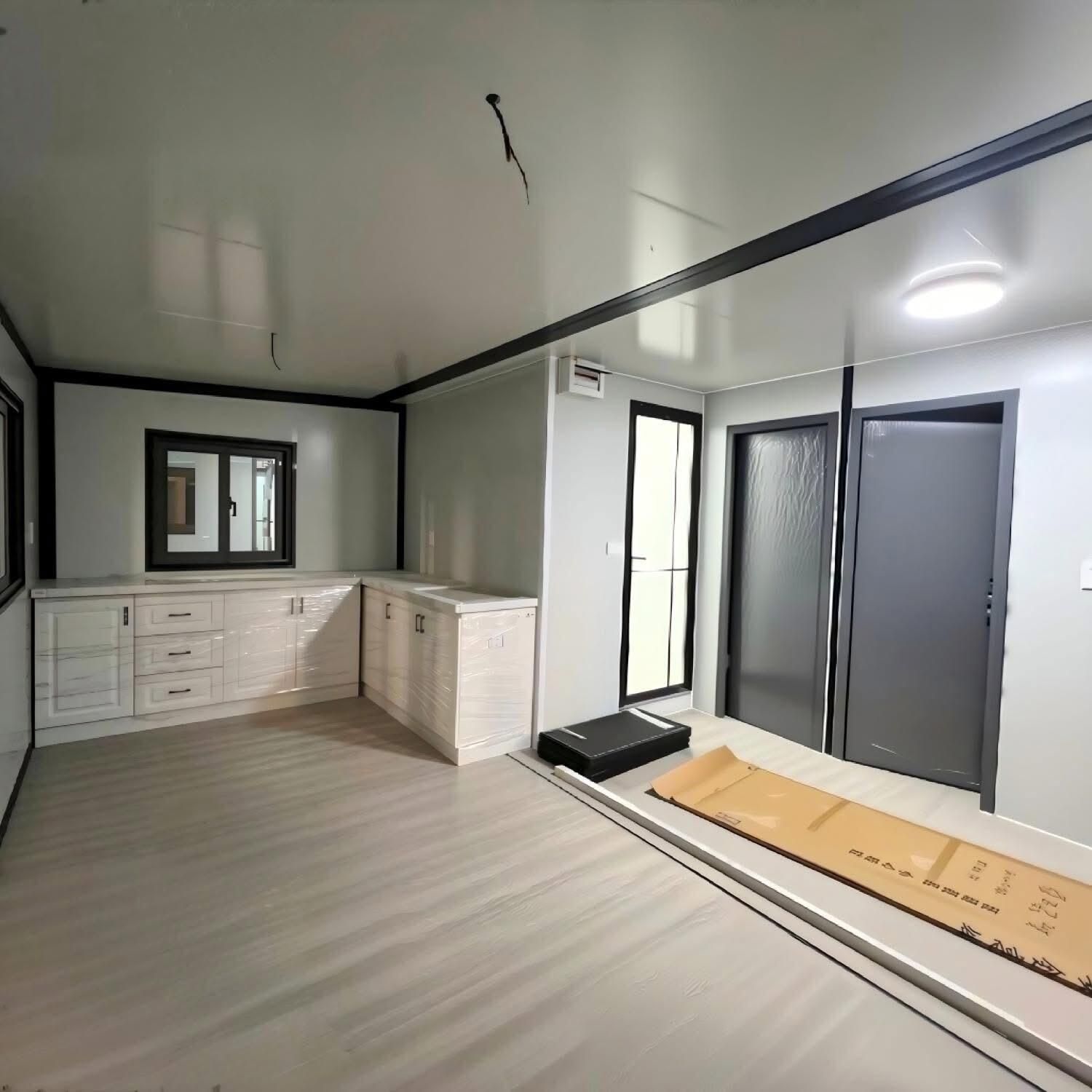https://caijing-img.oss-cn-hangzhou.aliyuncs.com/detail/import_1787755873088_70hza6al_a007ca9f2e.jpg