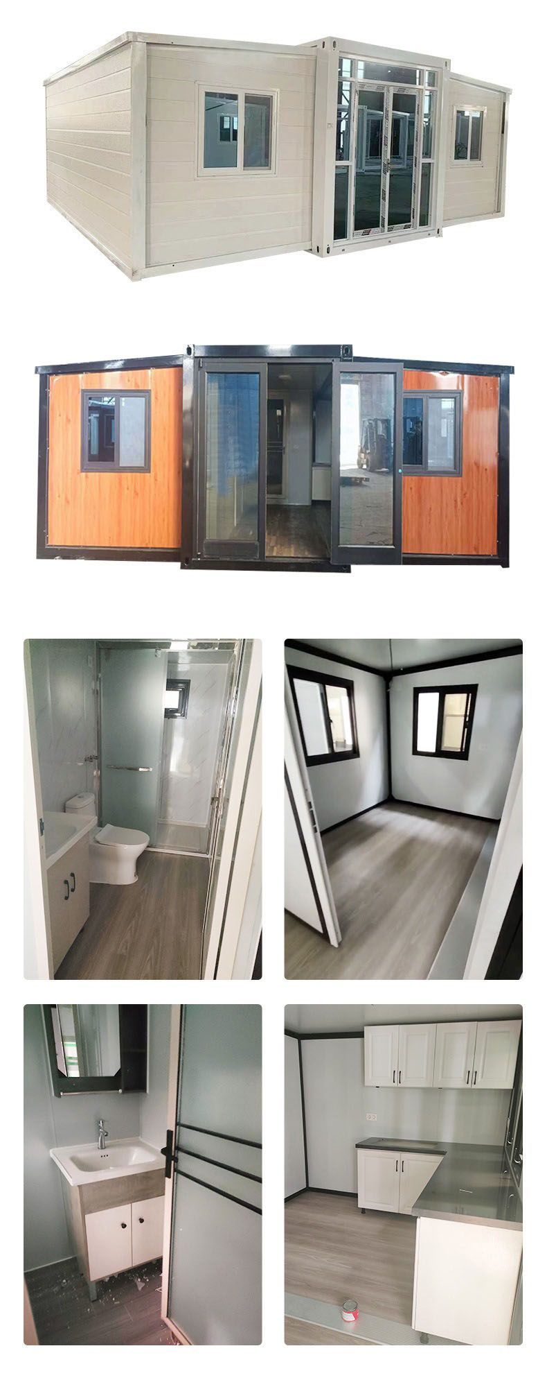 https://caijing-img.oss-cn-hangzhou.aliyuncs.com/detail/import_1787755924671_ceotewyo_55457e142e.jpg