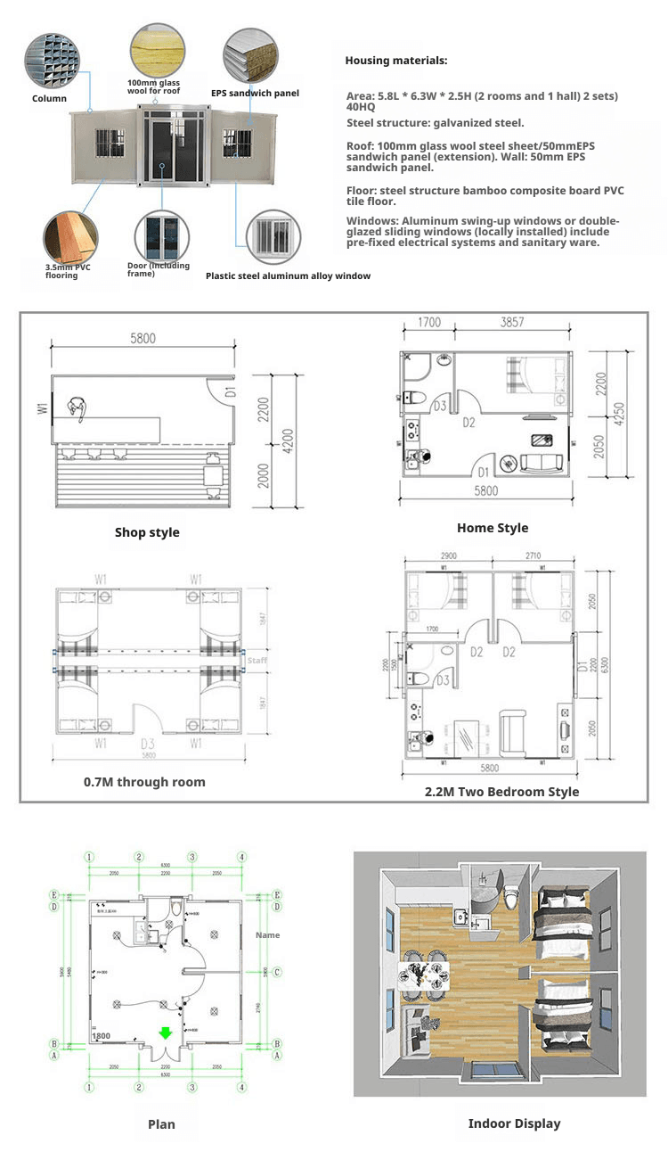 https://caijing-img.oss-cn-hangzhou.aliyuncs.com/detail/import_1787755975628_2payf834_b8bb27f0da.png