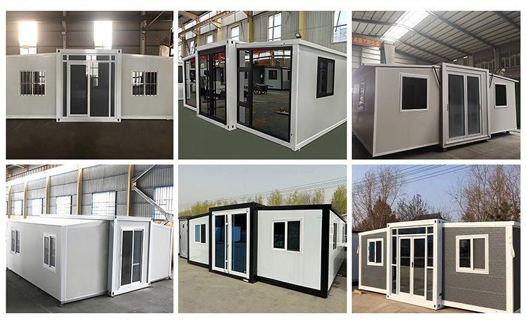 https://caijing-img.oss-cn-hangzhou.aliyuncs.com/detail/import_1787755977053_9oze0mtr_1a54790349.jpg