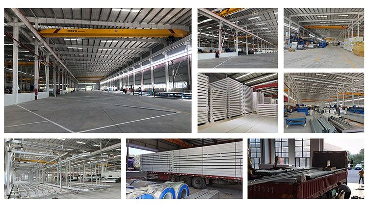 https://caijing-img.oss-cn-hangzhou.aliyuncs.com/detail/import_1787755979578_co5f6b1o_88e2d311b8.jpg