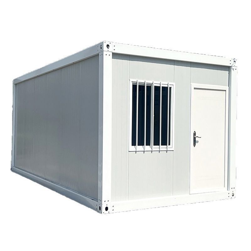 https://caijing-img.oss-cn-hangzhou.aliyuncs.com/detail/import_1787756032198_bpdmk9pm_cd07bcc296.jpg