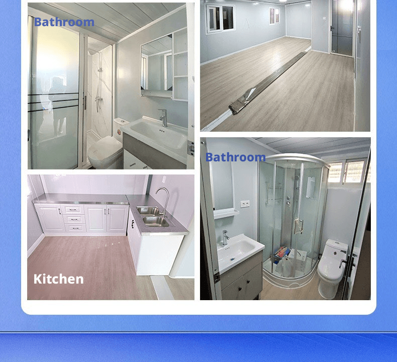 https://caijing-img.oss-cn-hangzhou.aliyuncs.com/detail/import_1787756092489_3von91v4_0a98e931fc.png