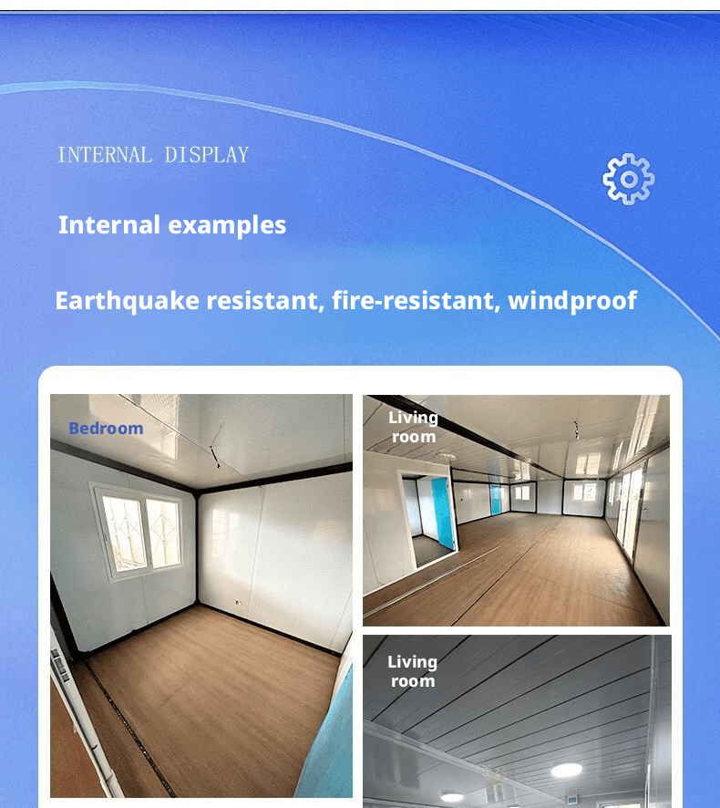 https://caijing-img.oss-cn-hangzhou.aliyuncs.com/detail/import_1787756098325_4ll8yg5u_10b30f7d96.png