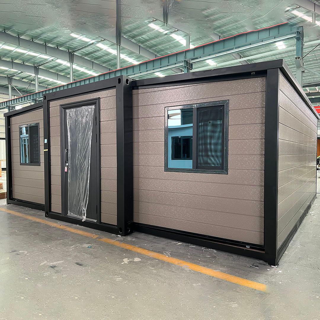 https://caijing-img.oss-cn-hangzhou.aliyuncs.com/detail/import_1787756133667_rr60p4le_a30b2ff256.jpg