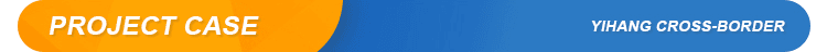 https://caijing-img.oss-cn-hangzhou.aliyuncs.com/detail/import_1787756310620_sqlsu9f3_2303e9148b.png