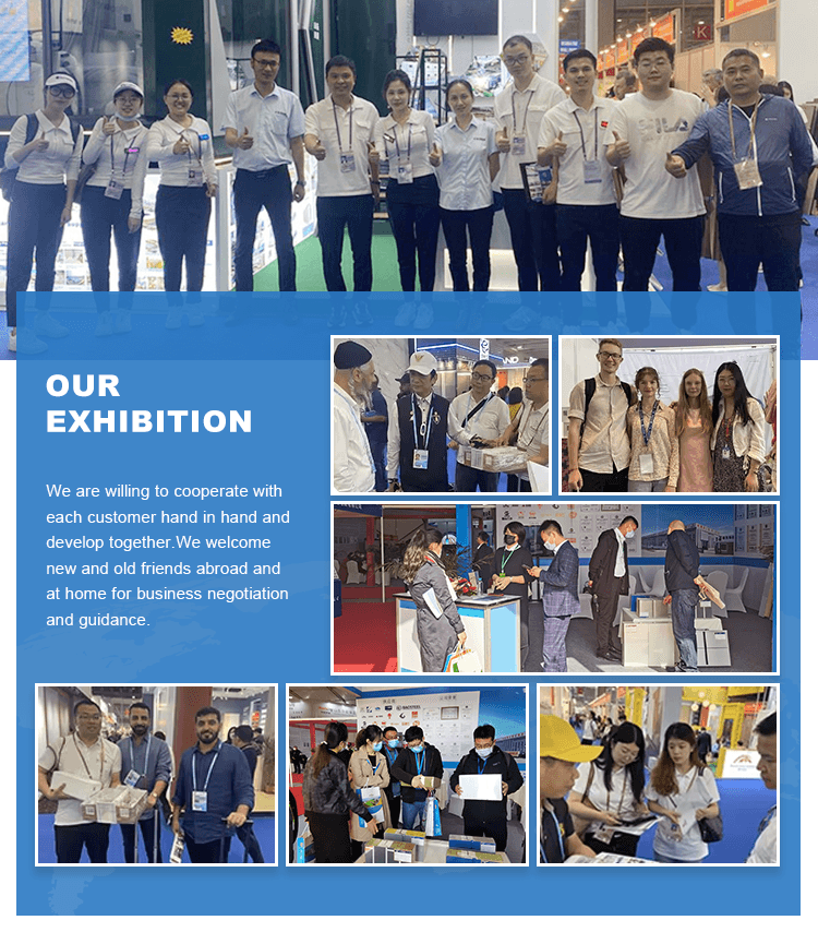https://caijing-img.oss-cn-hangzhou.aliyuncs.com/detail/import_1787756322832_drzgmlzw_02e59e19bd.png