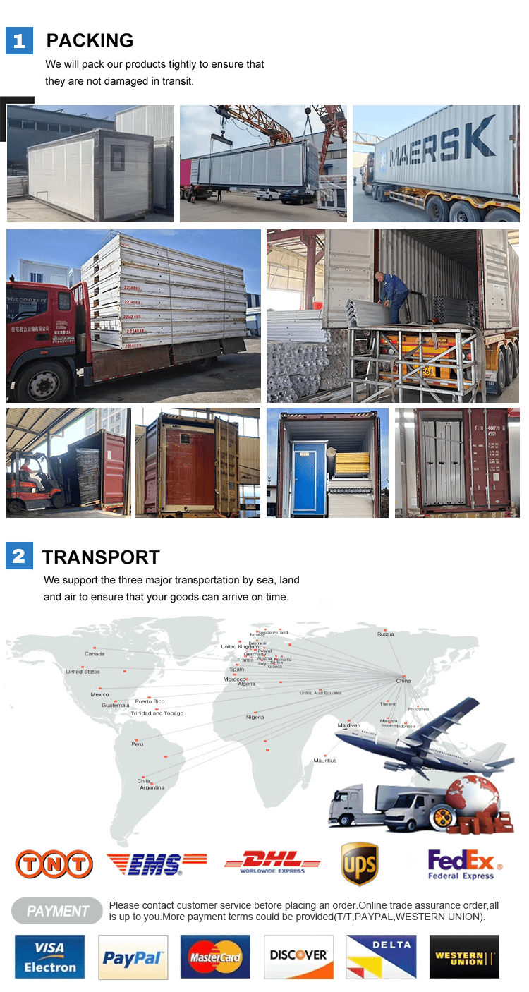 https://caijing-img.oss-cn-hangzhou.aliyuncs.com/detail/import_1787756328281_5d6sd0tu_f0201cee68.png
