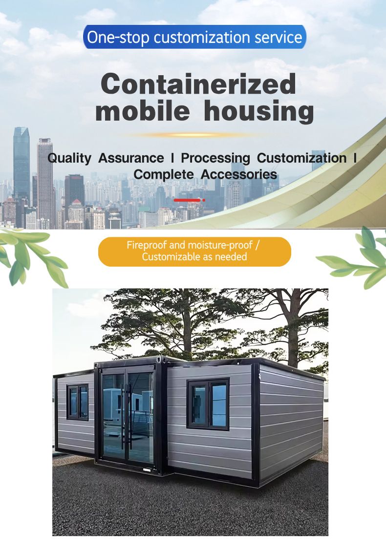 https://caijing-img.oss-cn-hangzhou.aliyuncs.com/detail/import_1787756351095_3s1h9dnd_1cf988d5ce.jpg