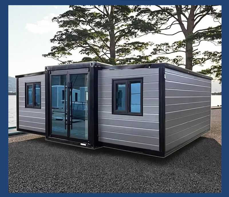 https://caijing-img.oss-cn-hangzhou.aliyuncs.com/detail/import_1787756352361_a63o6v91_bab0d1cdb5.jpg