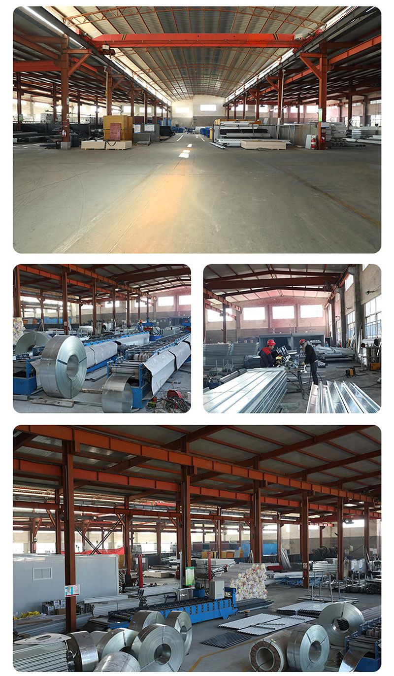 https://caijing-img.oss-cn-hangzhou.aliyuncs.com/detail/import_1787756354277_c8d9wi9o_96c419fc06.jpg