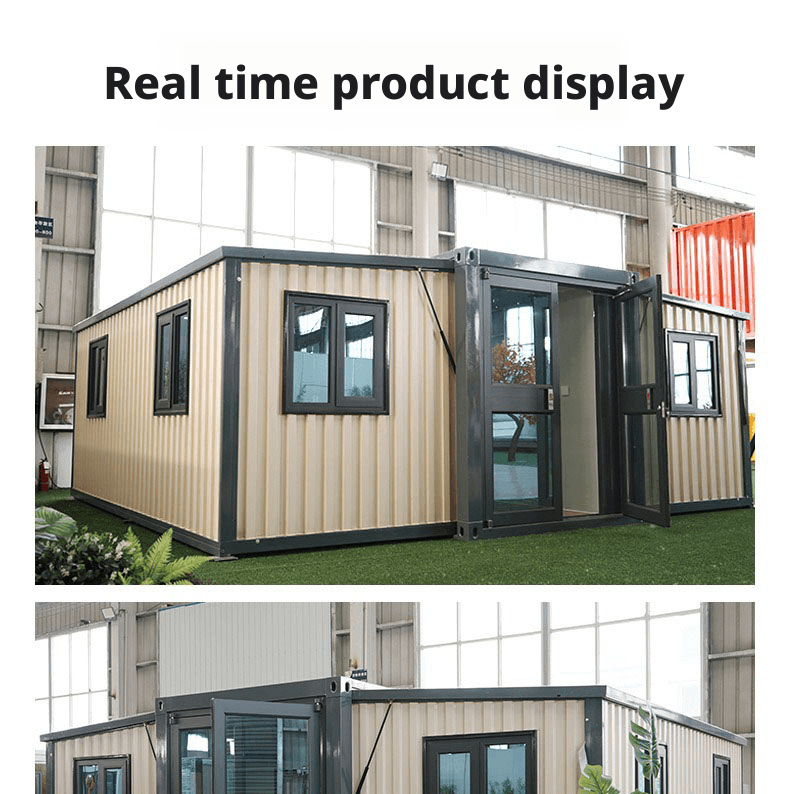 https://caijing-img.oss-cn-hangzhou.aliyuncs.com/detail/import_1787756382646_pfwp7c8z_65c72e9583.png