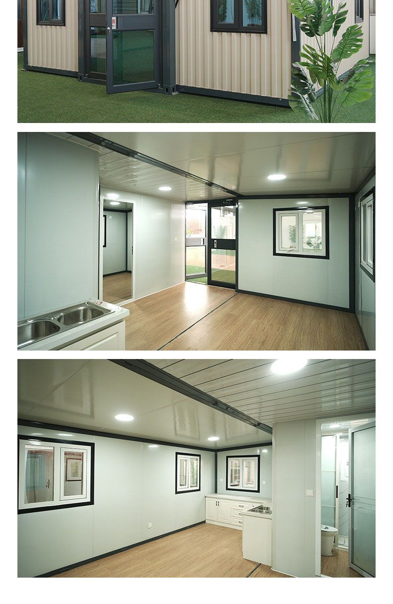 https://caijing-img.oss-cn-hangzhou.aliyuncs.com/detail/import_1787756384218_btbvxwsf_c87cb34f79.jpg
