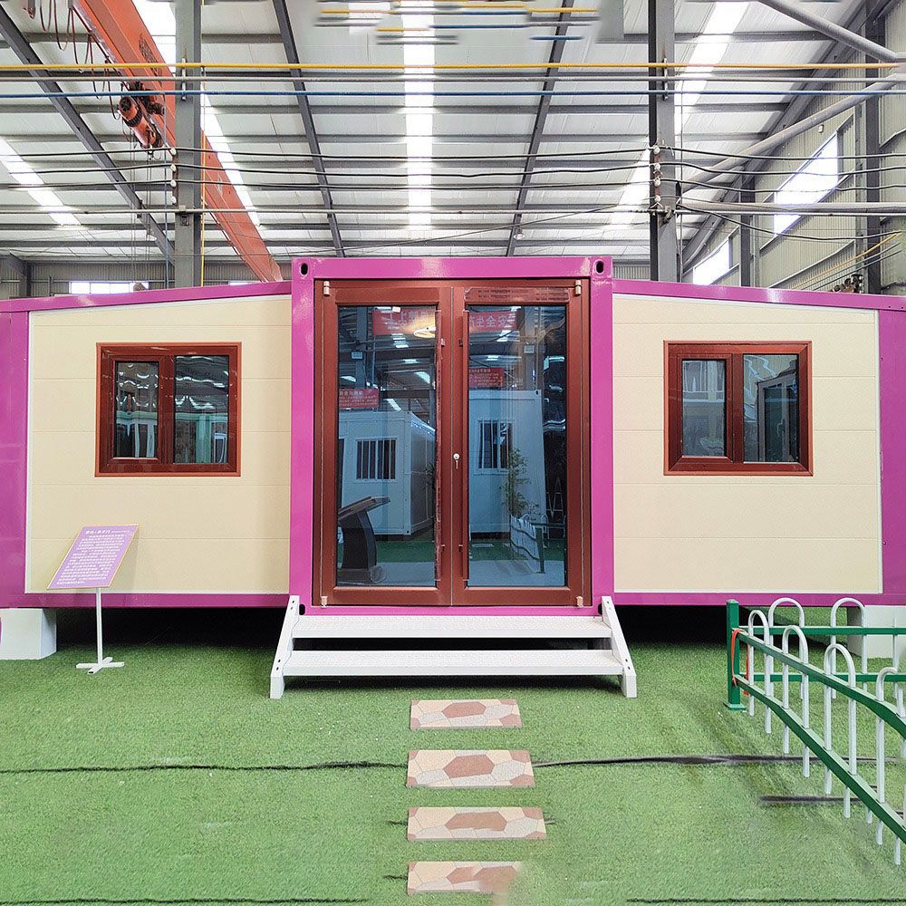 https://caijing-img.oss-cn-hangzhou.aliyuncs.com/detail/import_1787756413070_o9dz1uxc_5f2ab31dcc.jpg