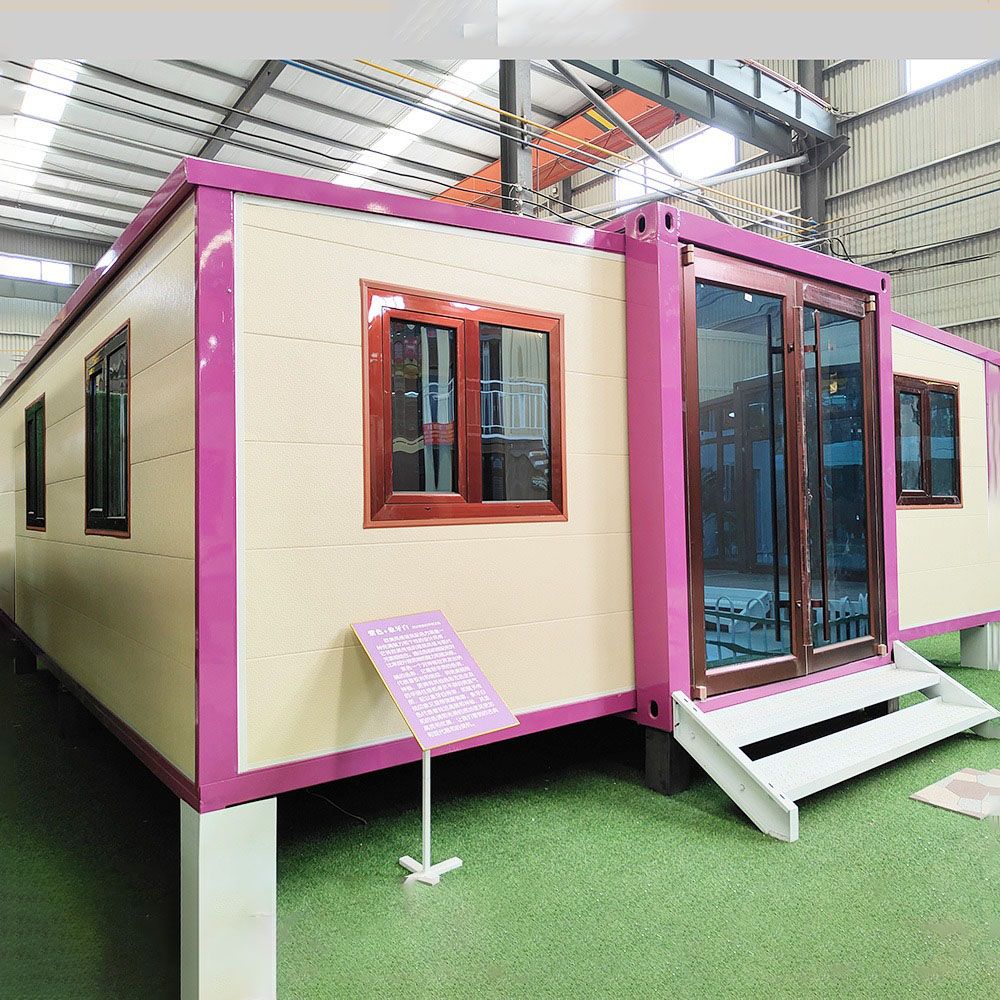 https://caijing-img.oss-cn-hangzhou.aliyuncs.com/detail/import_1787756415400_zoiw68qa_76d5a5225d.jpg