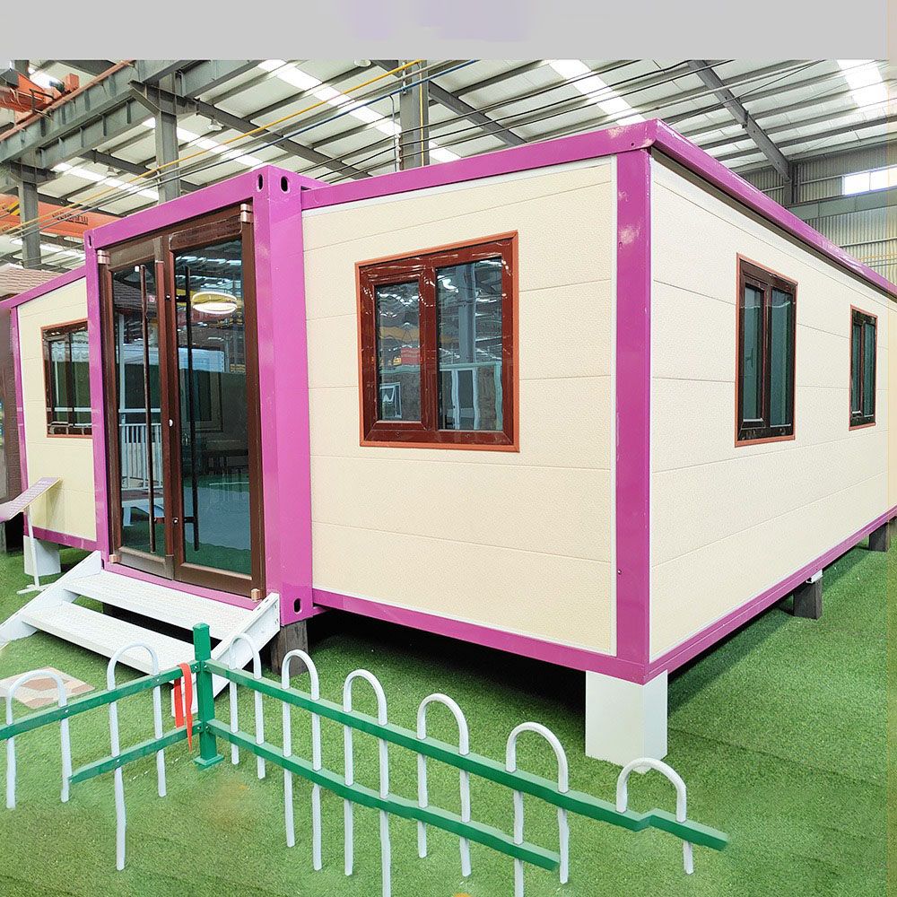 https://caijing-img.oss-cn-hangzhou.aliyuncs.com/detail/import_1787756417068_pm9j13nt_21b13b09ac.jpg
