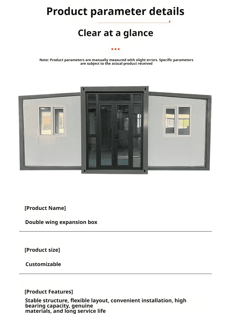 https://caijing-img.oss-cn-hangzhou.aliyuncs.com/detail/import_1787756418164_1irzbjbj_1f11f942e1.png