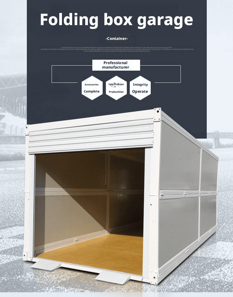 https://caijing-img.oss-cn-hangzhou.aliyuncs.com/detail/import_1787756785409_znadkhup_e3e67ec9c9.png